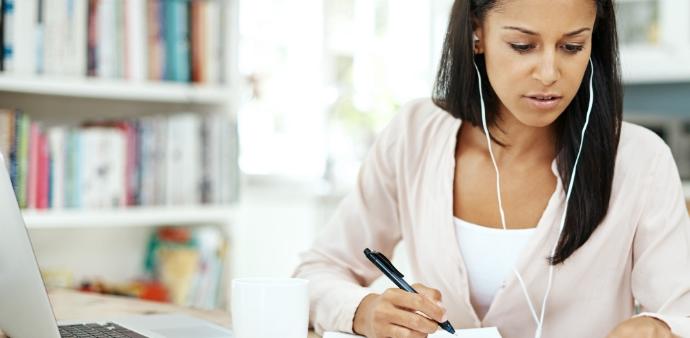 Fostering Wellbeing Phoenix Support For Educators - 4K Ocean Backgrounds for Desktop